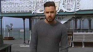 Who's ready for #BRITAwards2015? One Direction is :-) Just an hour to go! Live stream it here --> http://bit.ly/1LHKwaQ | TigerBeat