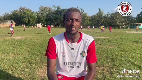 Pre-March Interview Insights on Operation 3 Points