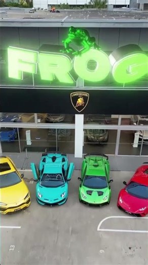 CRAZY FROG🐸 #tending #viral #shortsvideo