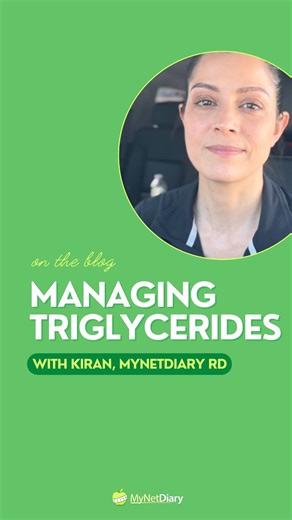 MyNetDiary on Instagram: "MyNetDiary isn't just a weight loss app. ❌📲 It can be used to manage and track whole body health, especially monitoring your blood pressure, blood sugar, alcohol etc. 👉 Take control of your health by downloading MyNetDiary at any app store."