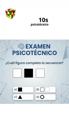 #psicotecnicos