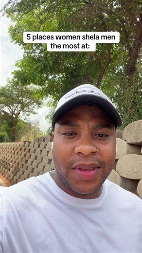 Top 5 Places Women Meet Men for Unique Connections