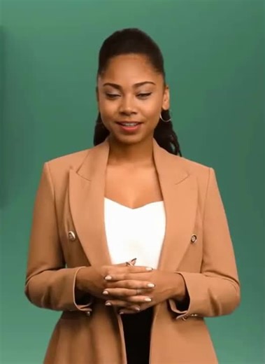 Church Accounting Software Simple is Better!