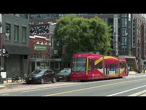 DC Streetcar coming to a final stop | NBC4 Washington
