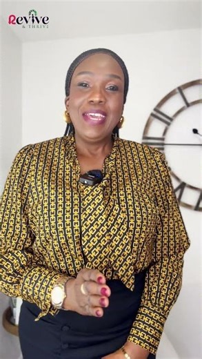 Why Checking Your Blood Pressure Could Save Your Life!