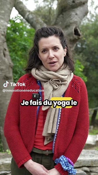 🤗7ème congrès innovation en éducation les 21 et 22 février 2026 au palais des congrès de Nîmes💫 La billetterie à tarif réduit est ouverte ! Places limitées à 650 personnes ! https://congres.innovation-en-education.fr/ ❤️Et si on réinventait l’école ? Et si on décidait, ensemble, de semer les graines d’une éducation plus humaine, plus consciente, plus joyeuse ? Le magazine Innovation en Éducation, c’est bien plus qu’une simple lecture : C’est une respiration. Une source d’inspiration. Un espace