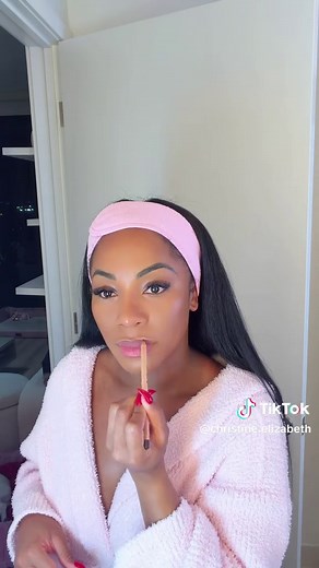 Embracing Self-Love: A Day in the Life of a Divorced Woman