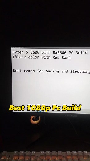 Ghel Hobby on TikTok