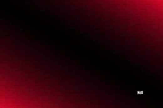 Understanding Inactivity in Animation Projects