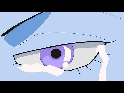 Whis cries as he reveals Beerus' replacement as Universe 7's God of Destruction! Part 1