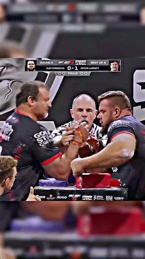 arms wrestling technique 💪#armwrestling #shorts #virl