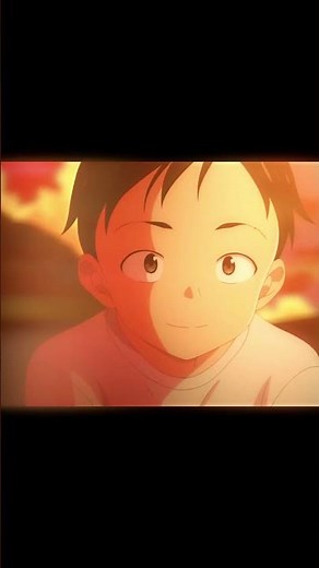 Nishikata and Takagi || Teasing Master Takagi San || Season 3 #anime#amv#fyp #teasingmastertakagisan