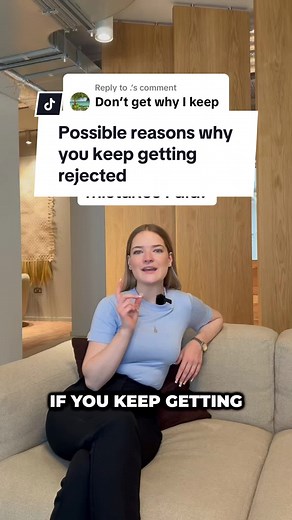 Overcoming Apprenticeship Rejections: Key Insights