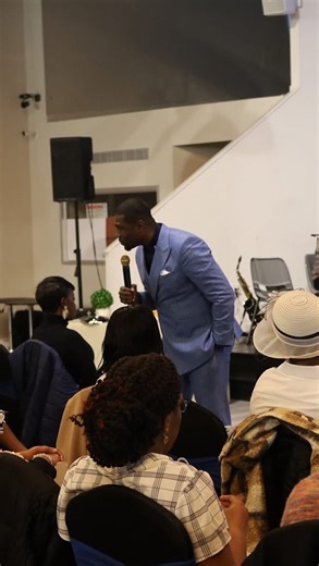 The Name Christ Culture on Instagram: "On Sunday, Prophet Archer released a profound and timely word on promotion 🔥 He reminded us of Daniel - promoted by God, not man. When they searched for grounds against him, they found none. Integrity was his defense. Faithfulness was his testimony. God was his vindicator. Hear this prophetically: promotion is your portion. Even in seasons of accusation, opposition, or persecution - take heart. Stay faithful. Stay consecrated. Stay seeking the face of God.