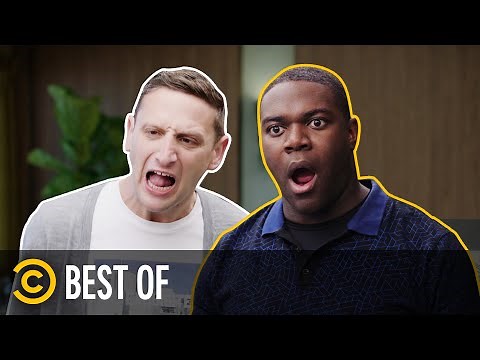 The Best (?) Pitches From Detroiters 🤨