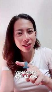 Pwede Na Mag Invest sa Stocks Using GoTyme? (Philippines Beginner Guide)