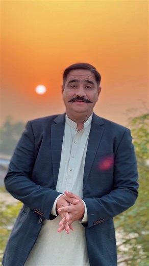 Exploring Sindhi Culture Through CapCut Velocity