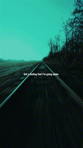 Shawn Mendes Stitches: Meaning and Lyrics Explained