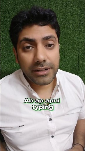 Improve your typing speed with this free Website#shortvideo #typing #tech #keybr