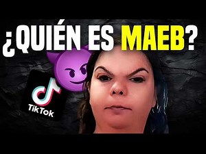 LA MAEB. Capítulo 1 | Rimembah En Directo