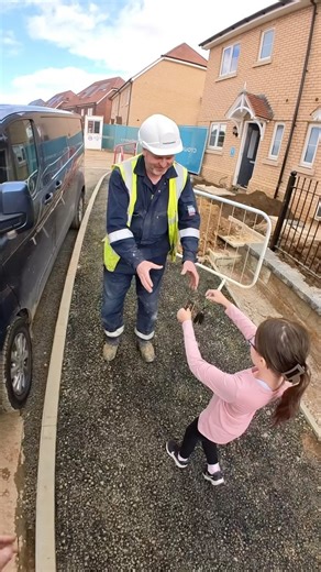 The governor Gracie…. #accessdeniedcarkeys #autolocksmith #locksmith #mobileservice #dadanddaughter #locktok #fyp #programming | Access denied Locksmiths