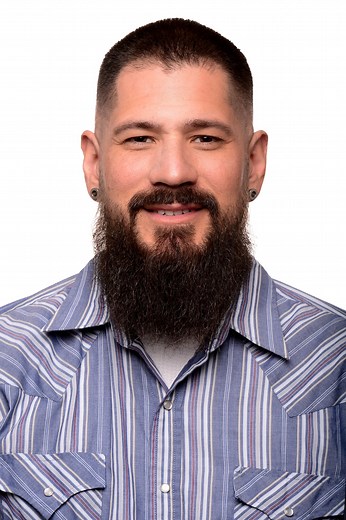 447K views · 4.1K reactions | Daniel had a hard time processing his experiences from his time in the U.S. Army. He started using drugs in an attempt to numb his PTSD symptoms and became isolated from his loved ones. Then, when a relative died from substance misuse, Daniel realized he needed to seek support. Hear him talk about how mental health treatment helped him become sober and repair his family relationships: MakeTheConnection.net/stories/774/ | Make the Connection | Facebook