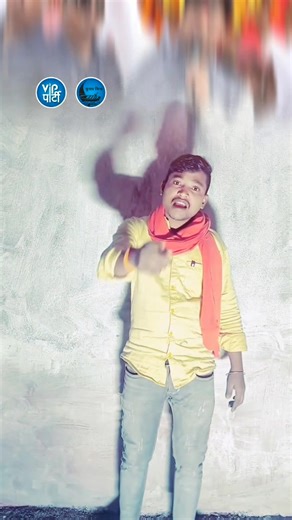 Jai VIP PARTY LOVER | Shiv Nishad Jalwanshi Shiv