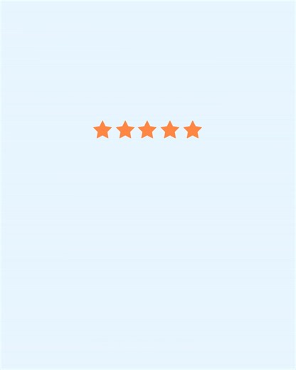 If you're looking for a dynamic keynote speaker who can seamlessly blend laughter with meaningful discussions about mental health, get in touch (book via my website) Expect a serious, but seriously funny talk filled with valuable insights on how humour is truly the best medicine for life's challenges. | Barry Hilton