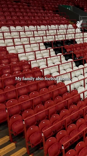 2.1M views · 79K reactions | The story continues...  | Liverpool FC | Facebook