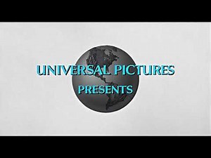 Universal Pictures (1963)