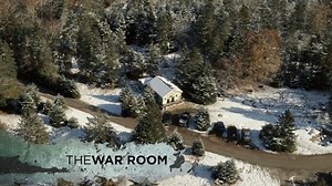 Rick and the team wave an emotional goodbye to Oak Island for now after making numerous incredible discoveries - the money pit is now closer than ever before. | The Curse of Oak Island