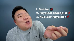 17K views · 326 reactions | NEW VID: DEALING WITH YOUTUBE COMMENTS! https://www.youtube.com/watch?v=OA3e5N-0-4I It's odd because a majority of the time the comment section is fun, whimsical, with some criticism here and there. But there's always the same pattern of dumb "fuckery" that repeats itself on every video, instagram post, or tweet. Do y'all know what I'm talking about? | David So | Facebook