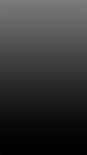 #CapCut jangan mengikuti saya 🙏 belum waktunya ijo udah jalan duluan #etle