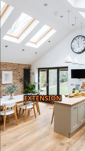 How much does a single storey extension cost?