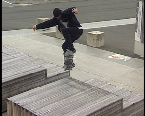 46K views · 1.2K reactions | 365 days on the road with Trap Skateboards' Pascal Reif. Sleeping in cars, camping outside in nature or crashing at skaters’ places around the globe. This was not meant to be a skate trip, but the chain of connections of skateboarders and filmers made it more and more into one. | TransWorld SKATEboarding | Facebook