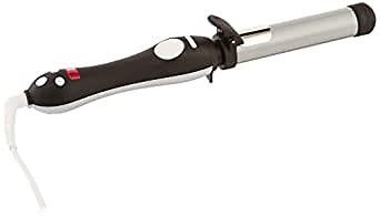 Amazon.com: The Beachwaver Co. S1.25 Curling Iron, 2.5 lb. : Beauty & Personal Care