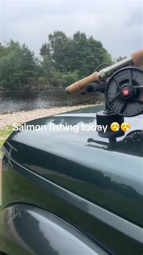 Salmon Fishing Techniques for a Successful Catch