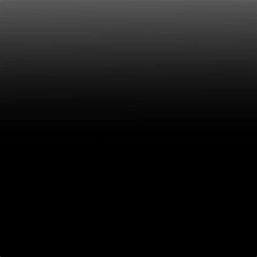 Preset DJ Rahmat Tahalu untuk CapCut