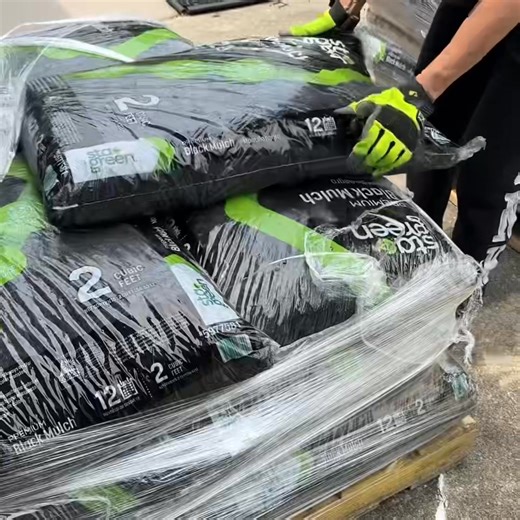 13K views · 317 reactions | Gardening Is A Total Body Fitness...