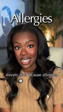 We’re not breathing the same air. That’s the difference.