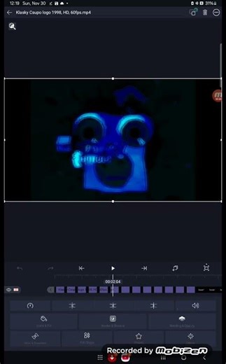 How to make 4ormulator v28 on android 