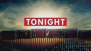 TONIGHT: Lester Holt sits down with Vice President Harris in an exclusive interview as she leads diplomatic efforts to address the surge of migrants into the U.S. Tune in to NBC Nightly News at 6:30 pm ET / 5:30 pm CT (check your local listings). | NBC Nightly News with Tom Llamas