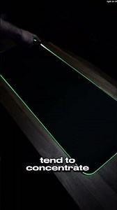RGB Gaming Mouse Pad ads 3 11
