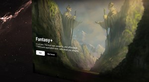 72K views · 443 reactions | The wait is over—Fantasy+ is here. Get...