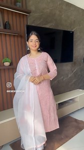 19K views · 43 reactions | For booking WhatsApp us on 7838114561 #indianwear #indianwedding #indianfashion #outfitinspiration #outfitinspiration #indianbride #blousedesigns | Women's choice | Facebook