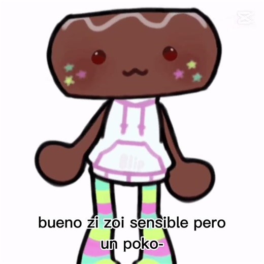 *introducir textuales🥺💜👀*
