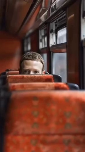 Kortney Olson 🍉 on Instagram: ". . . auto pilot 👨‍✈️. You ever heard the term “cognitive liberty”? ‘Voice to skull technology’ sounds wildly fascinating. Keep your whits about you in 2026. Your perception is the prize. Doom scrolling is deadly."