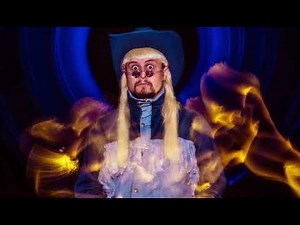 All Oliver Tree Refernces to old songs