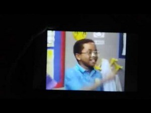 🎼🎶Barney song: the doctor is a friend of mine (1992)🏥🚑💗😃