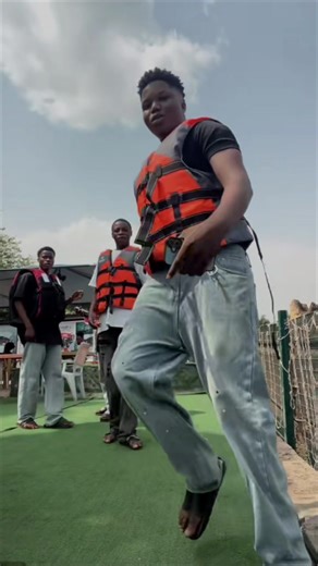 Exploring Ibadan's Vibrant Culture